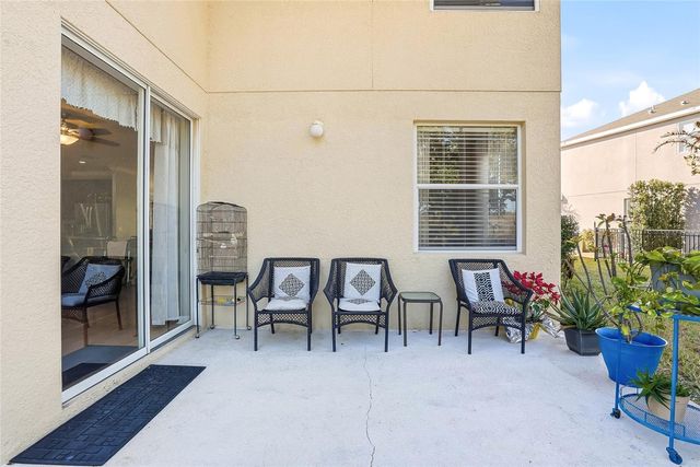 5713 JUSTICIA LOOP, Land O Lakes, FL 34639