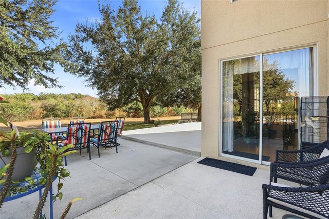 5713 JUSTICIA LOOP, Land O Lakes, FL 34639