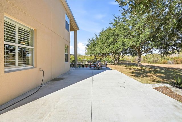 5713 JUSTICIA LOOP, Land O Lakes, FL 34639