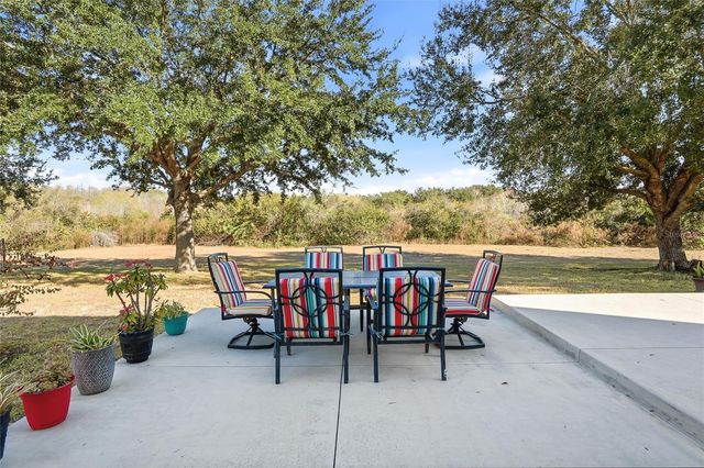 5713 JUSTICIA LOOP, Land O Lakes, FL 34639