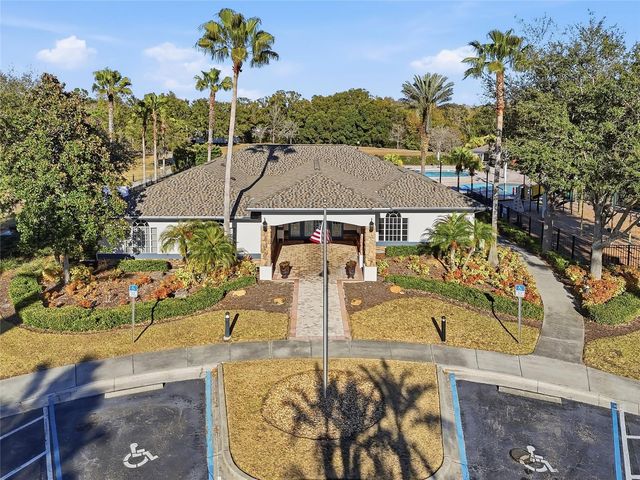 5713 JUSTICIA LOOP, Land O Lakes, FL 34639