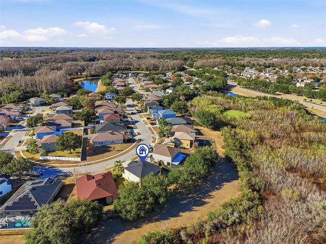 5713 JUSTICIA LOOP, Land O Lakes, FL 34639