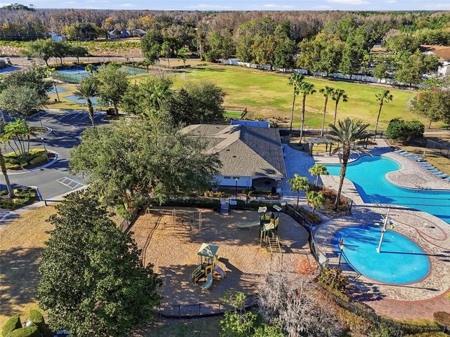 5713 JUSTICIA LOOP, Land O Lakes, FL 34639