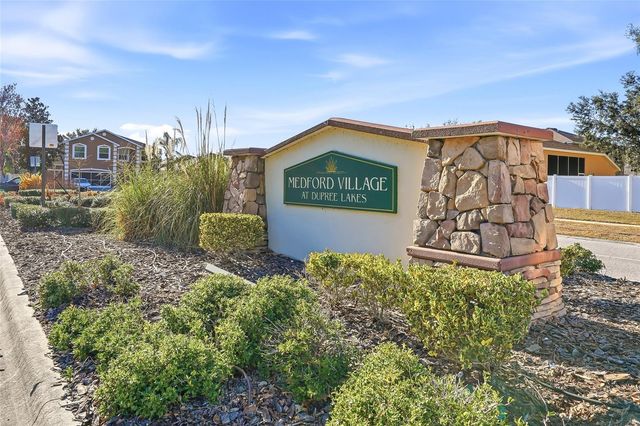 5713 JUSTICIA LOOP, Land O Lakes, FL 34639