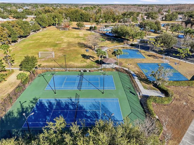 5713 JUSTICIA LOOP, Land O Lakes, FL 34639