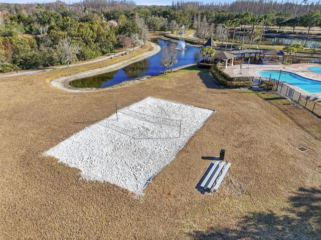 5713 JUSTICIA LOOP, Land O Lakes, FL 34639