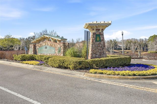 5713 JUSTICIA LOOP, Land O Lakes, FL 34639