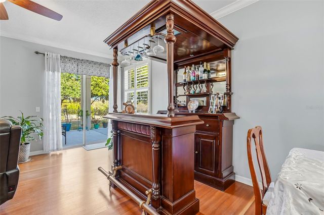 5713 JUSTICIA LOOP, Land O Lakes, FL 34639