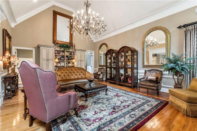 101 Oakland Hills Court, Duluth, GA 30097