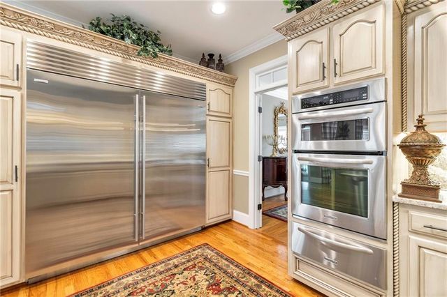 101 Oakland Hills Court, Duluth, GA 30097