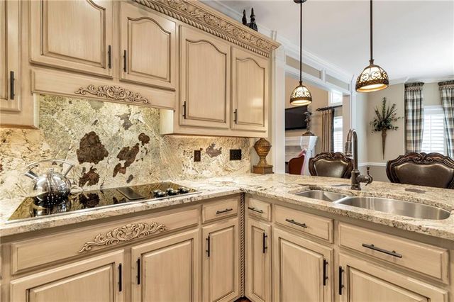 101 Oakland Hills Court, Duluth, GA 30097