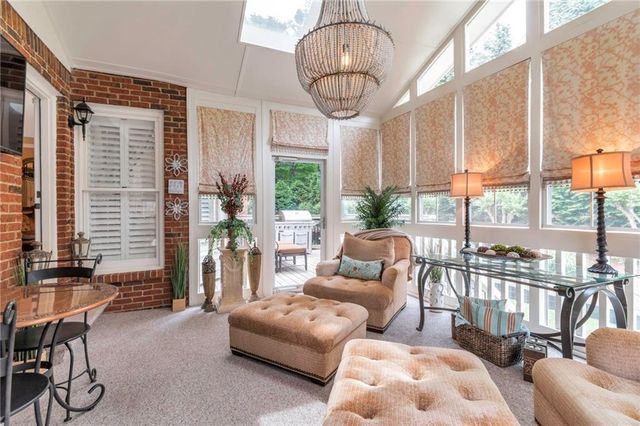 101 Oakland Hills Court, Duluth, GA 30097