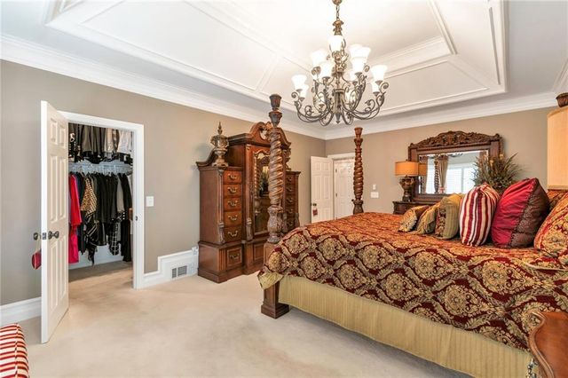 101 Oakland Hills Court, Duluth, GA 30097