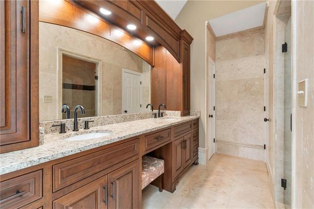 101 Oakland Hills Court, Duluth, GA 30097