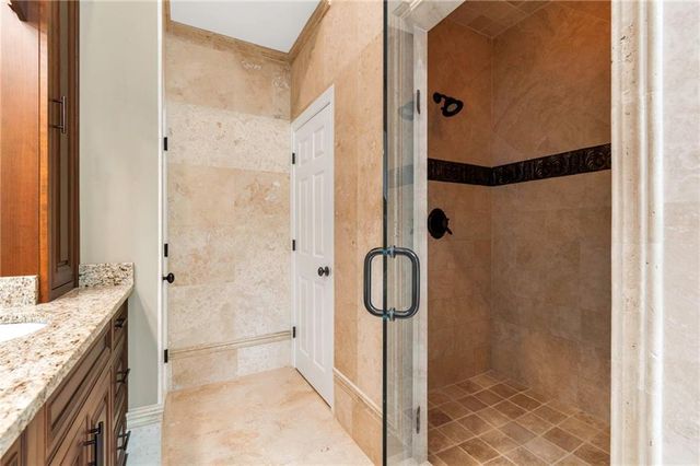 101 Oakland Hills Court, Duluth, GA 30097