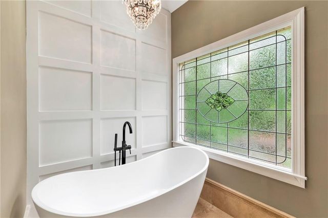 101 Oakland Hills Court, Duluth, GA 30097