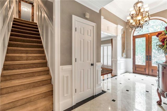 101 Oakland Hills Court, Duluth, GA 30097