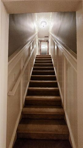 101 Oakland Hills Court, Duluth, GA 30097