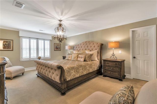 101 Oakland Hills Court, Duluth, GA 30097