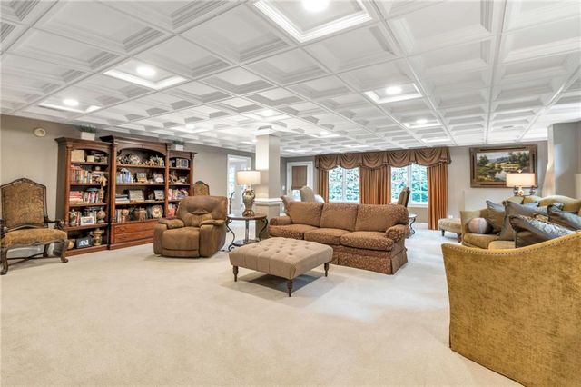 101 Oakland Hills Court, Duluth, GA 30097