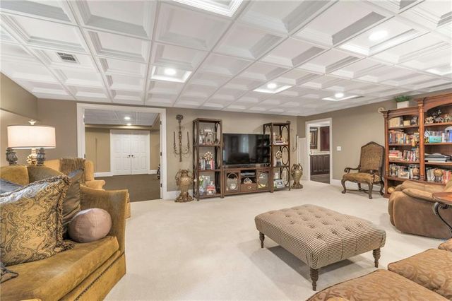 101 Oakland Hills Court, Duluth, GA 30097