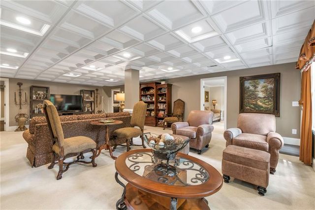 101 Oakland Hills Court, Duluth, GA 30097