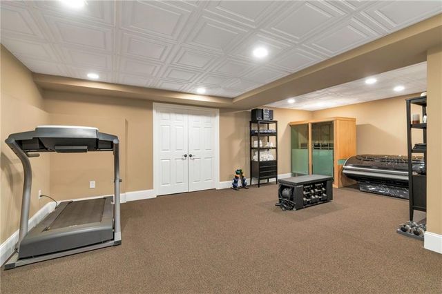 101 Oakland Hills Court, Duluth, GA 30097