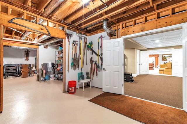 101 Oakland Hills Court, Duluth, GA 30097