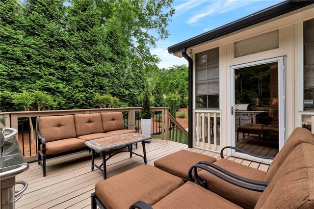 101 Oakland Hills Court, Duluth, GA 30097