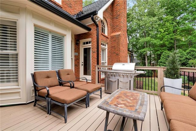 101 Oakland Hills Court, Duluth, GA 30097