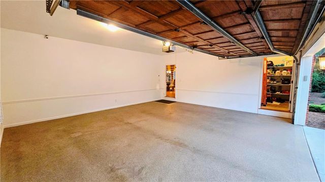 101 Oakland Hills Court, Duluth, GA 30097