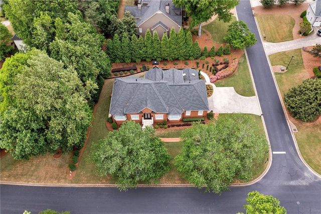 101 Oakland Hills Court, Duluth, GA 30097