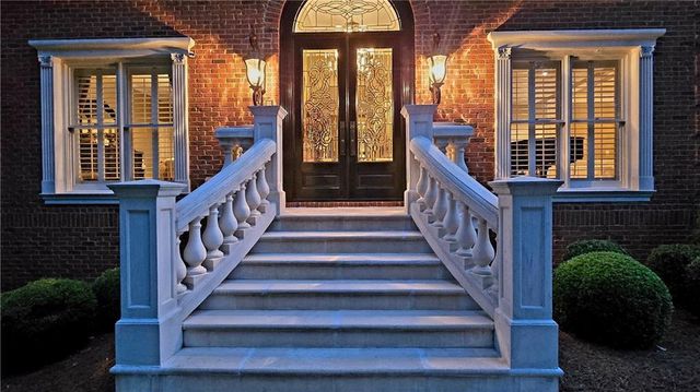 101 Oakland Hills Court, Duluth, GA 30097