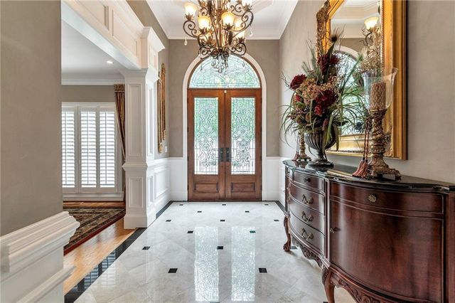 101 Oakland Hills Court, Duluth, GA 30097