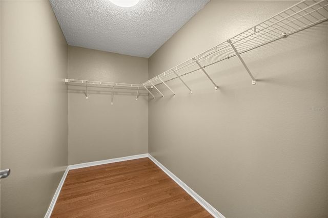 108 CHERRY BLOSSOM LANE, Lady Lake, FL 32159