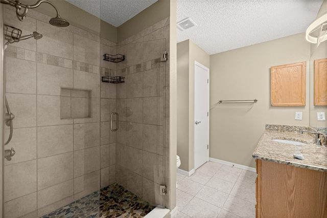 108 CHERRY BLOSSOM LANE, Lady Lake, FL 32159