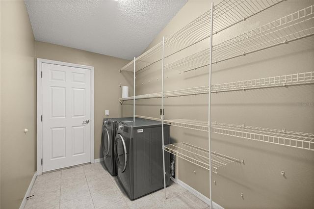 108 CHERRY BLOSSOM LANE, Lady Lake, FL 32159