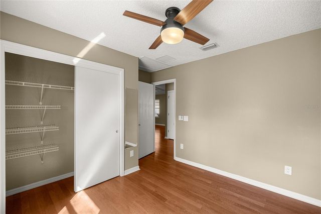 108 CHERRY BLOSSOM LANE, Lady Lake, FL 32159