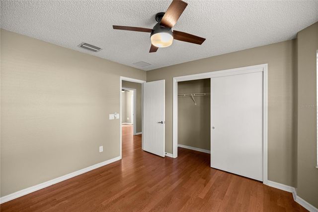 108 CHERRY BLOSSOM LANE, Lady Lake, FL 32159