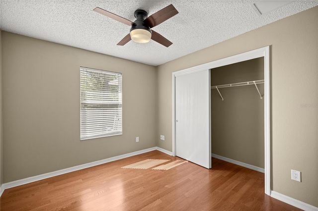 108 CHERRY BLOSSOM LANE, Lady Lake, FL 32159