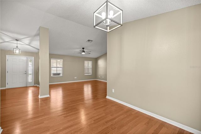 108 CHERRY BLOSSOM LANE, Lady Lake, FL 32159