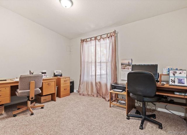 33626 Lutes Road, Pine, CO 80470