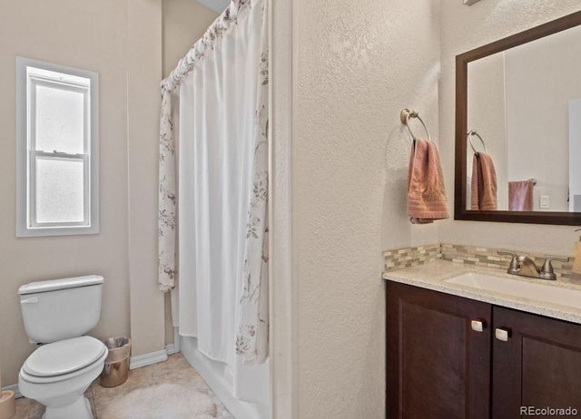 33626 Lutes Road, Pine, CO 80470