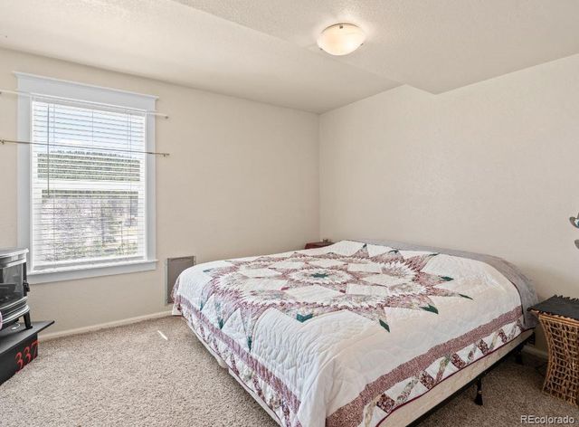 33626 Lutes Road, Pine, CO 80470