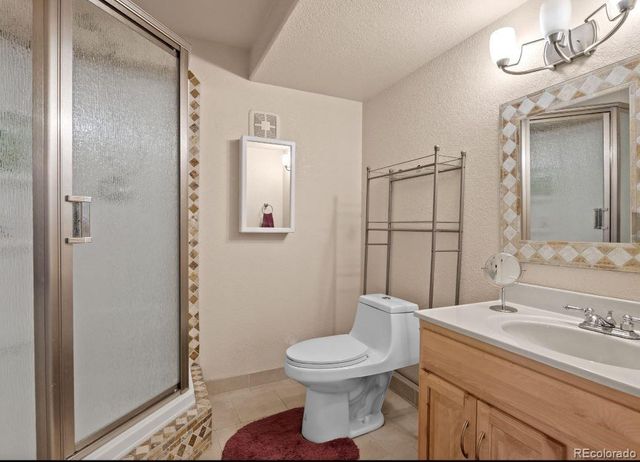 33626 Lutes Road, Pine, CO 80470