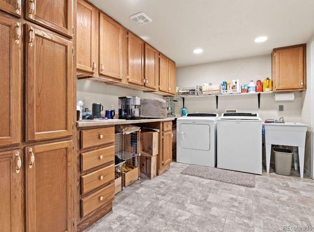 33626 Lutes Road, Pine, CO 80470