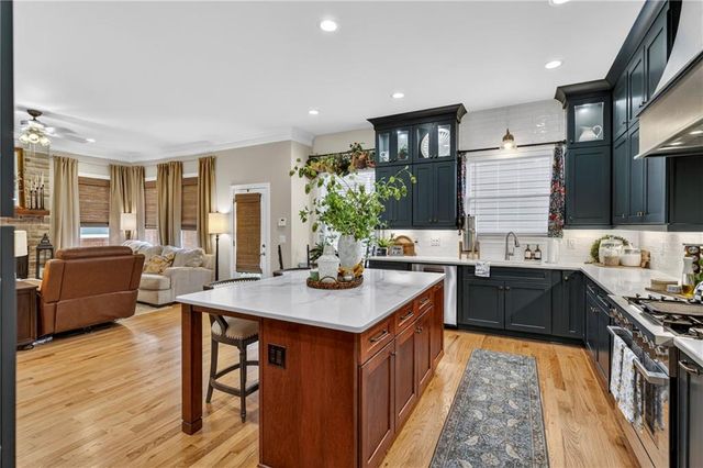 239 Wedowee Road, Social Circle, GA 30025