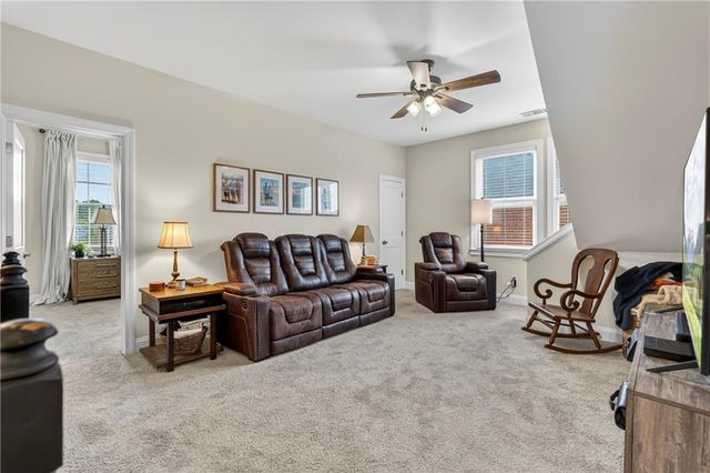 239 Wedowee Road, Social Circle, GA 30025