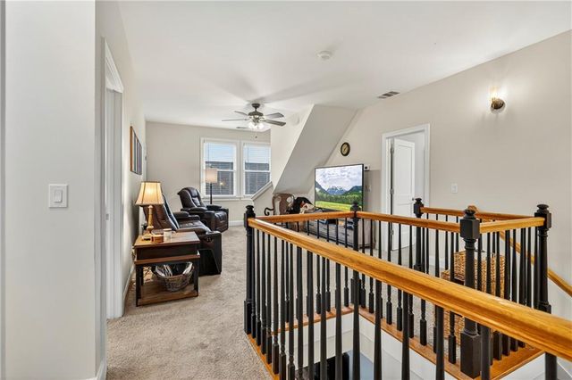 239 Wedowee Road, Social Circle, GA 30025