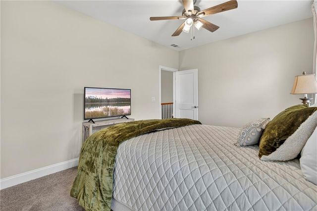 239 Wedowee Road, Social Circle, GA 30025